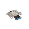 Best Shopper - USB Charger Dock Ribbon Flex Port Fits for Samsung Galaxy Tab S 8.4" SM-T700 view 4