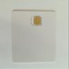 Carlock SIM - Replacement Micro sim Card for the Carlock Device. view 1