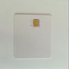 Carlock SIM - Replacement Micro sim Card for the Carlock Device. view 2