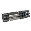 Benro iFoto Video Kit with Tripod and IBO Accessory Black view 3