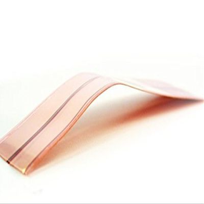 Taperwire 412S-50 Super Flat Invisible 12 AWG 2Conductor, 50 ft. Spool