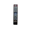 Hotsmtbang Remote for Samsung BD-J5900/ZA BD-JM51 BD-E6100 BD-ES7000 DVD view 1