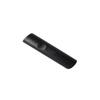 Hotsmtbang Remote for Samsung BD-J5900/ZA BD-JM51 BD-E6100 BD-ES7000 DVD view 2