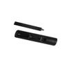 Hotsmtbang Remote for Samsung BD-J5900/ZA BD-JM51 BD-E6100 BD-ES7000 DVD view 3