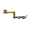 Best Shopper - USB Charging Charge Port Headphone Jack Mic Flex Cable Fits for Galaxy Tab A 9.7 view 1