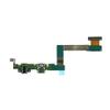 Best Shopper - USB Charging Charge Port Headphone Jack Mic Flex Cable Fits for Galaxy Tab A 9.7 view 2
