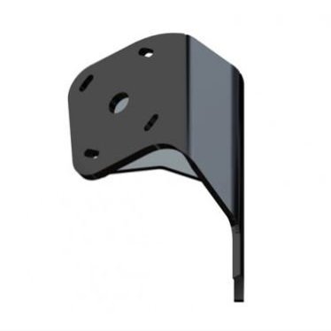 Braced Kit S-N2-6 Port - Black
