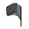 Braced Kit S-N2-6 Port - Black view 1