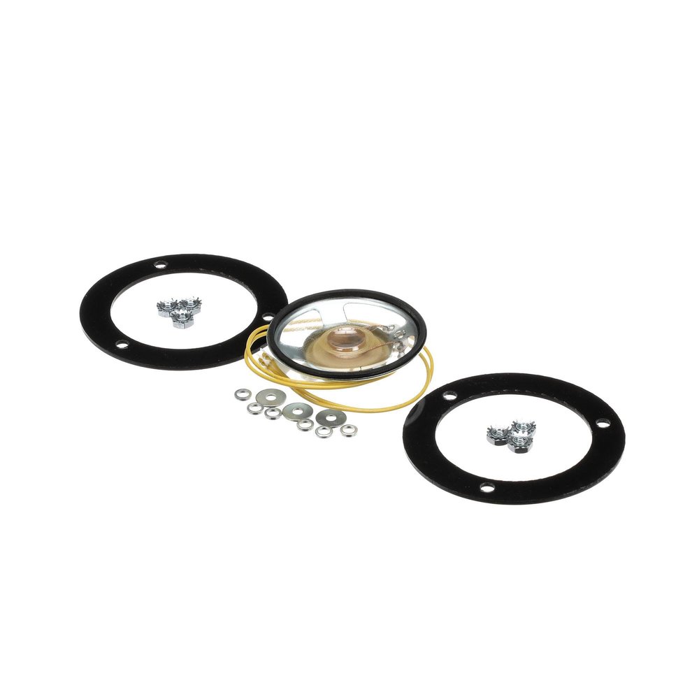 Blodgett Kit,Insulated Speaker 59777 - Genuine OEM Replacement Part