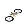 Blodgett Kit,Insulated Speaker 59777 - Genuine OEM Replacement Part view 2