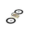 Blodgett Kit,Insulated Speaker 59777 - Genuine OEM Replacement Part view 4