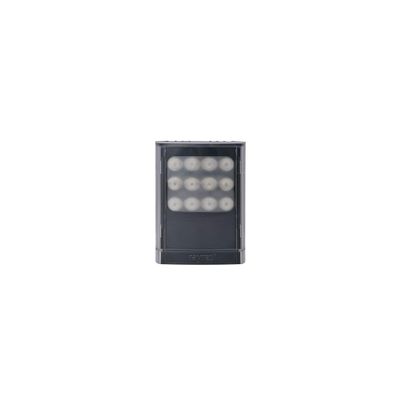 Raytec VAR2-I4-1 IR LED Unit