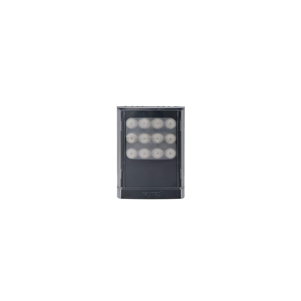 Raytec VAR2-I4-1 IR LED Unit