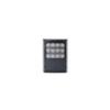 Raytec VAR2-I4-1 IR LED Unit view 1
