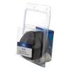 Camco 55076 Cable Plate view 1