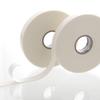 BAZIC Products Double Sided Foam Mounting Tape 0.5" X 200", EVA Foam Solvent Based Adhesive for Art Crafts Card Making Projects Frame, Total 2-Count view 3
