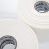 BAZIC Products Double Sided Foam Mounting Tape 0.5" X 200", EVA Foam Solvent Based Adhesive for Art Crafts Card Making Projects Frame, Total 2-Count view 4
