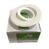 4-Inch Line Voltage Trim Recessed Light fit Halo/Juno, Adjustable Gimbal Ring (White) view 3