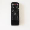 New XRT302 QWERTY Keyboard Remote Compatible with VIZIO Smart TV view 1