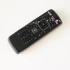 New XRT302 QWERTY Keyboard Remote Compatible with VIZIO Smart TV view 2