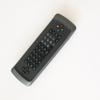 New XRT302 QWERTY Keyboard Remote Compatible with VIZIO Smart TV view 3
