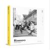 Loen Entertainment Romeo - ONE fine Day (2nd Special Edition) CD+Photobook view 1
