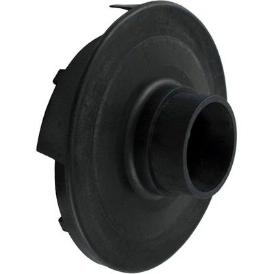 Val-Pak Products Diffuser 1-2 Thru 1-1-2 HP V38-132
