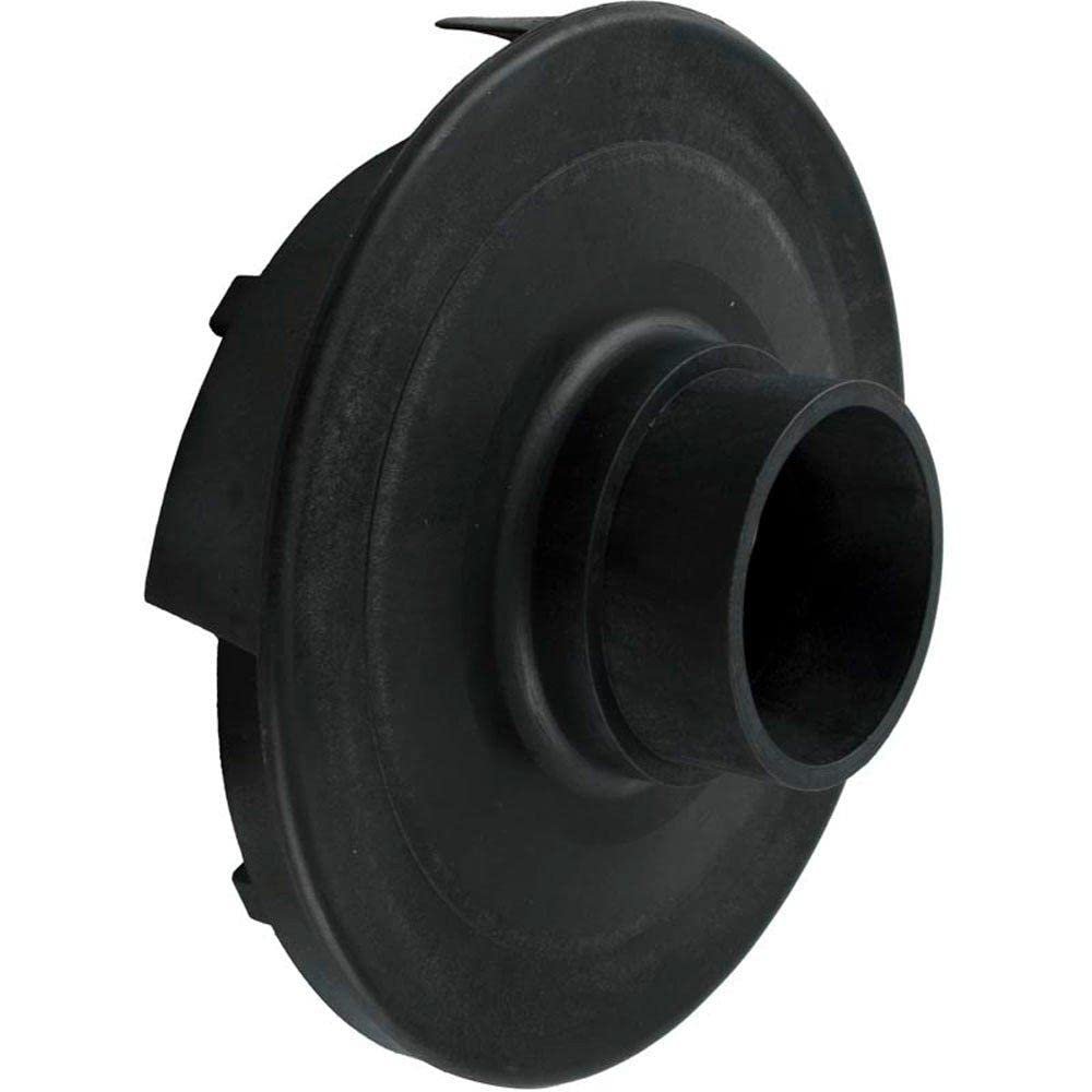 Val-Pak Products Diffuser 1-2 Thru 1-1-2 HP V38-132