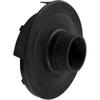 Val-Pak Products Diffuser 1-2 Thru 1-1-2 HP V38-132 view 1