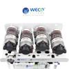 WECO HydroSense for Residential and Light Commercial, Ultraviolet Water Filter System, HydroSense-0500GAC-CAL-UV view 2