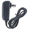 Accessory USA AC DC Adapter for Lava LT-7007 7" Portable Media Tablet PC Power Supply Cord view 1
