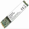 Intenso Internal M.2 SSD SATA III Top, 512GB, 550MB/s, Solid State Drive view 1