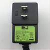 DirecTV Power Supply Adapter MT12-P120100-A1 AC / DC 12v 1amp for DECABB1MR0-01 view 1