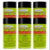 QTY6 777 Polymat Fast TACK Foam Fabric Box Carpet Upholstery Spray Glue Adhesive view 1