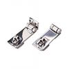 Sea-Dog Heavy Duty Swivel Hasp Stainless - 1-1/8" X 3-1/8" view 1