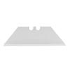 OEMTOOLS 25539 Utility Knife Blade Dispenser, 100 Razor Blades for Cardboard Cutter, Convenient Utility Blades Storage, Safely Dispenses Replacement Utility Blades view 3