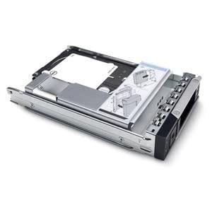 Dell 1.2TB 10K RPM SAS 12Gbps 512n 2.5in Hot-Plug Hard, 0400-ATJM, 832000 (512n 2.5in Hot-Plug Hard Drive 3.5in HYB CARR)