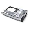 Dell 1.2TB 10K RPM SAS 12Gbps 512n 2.5in Hot-Plug Hard, 0400-ATJM, 832000 (512n 2.5in Hot-Plug Hard Drive 3.5in HYB CARR) view 1