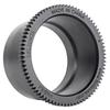 Fantasea SEL30M35 Lens Gear view 1
