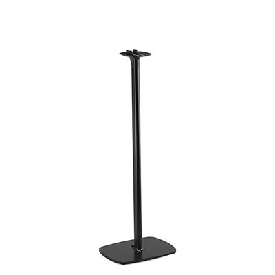 Flexson Floor Stand for Sonos One - Each (Black)