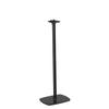 Flexson Floor Stand for Sonos One - Each (Black)