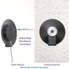 ECS WordForum 3.5mm TRS 360 Omnidirectional Stereo Conference Microphone for PC - with Daisy Chain Option, Condenser Mic for Teleconferencing - 5 Pack view 3