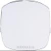 3M Speedglas 37134-case Welding Helmet Outside Protection Plate 04-0270-03/37134(AAD), High Density, Clear (Pack of 5) view 1