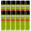 12 Polymat 777 Speaker Box Carpet Fabric Liner Spray Glue Adhesive Instant Tack view 1