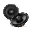 Pioneer Z-Series TS-Z65F 6.5 2-Way Speakers (Pair)  330W Max, Balanced Sound + Smooth Treble, Audiophile Upgrade, add an Amplifier for Optimal Performance view 1