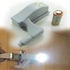 HnF shop SMD-3528 LED Light Lamp, 1 pc view 1