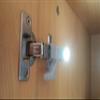 HnF shop SMD-3528 LED Light Lamp, 1 pc view 2