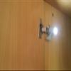 HnF shop SMD-3528 LED Light Lamp, 1 pc view 3