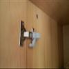 HnF shop SMD-3528 LED Light Lamp, 1 pc view 4