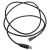 PK Power USB Data/Charging Cable Cord for Dapeng T7000 T8200 T8800 Cell Phone view 2